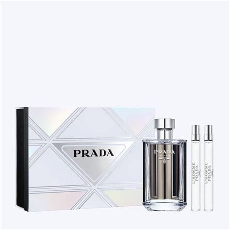 prada lhomme ulta|la femme Prada cologne.